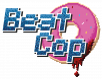 Beat Cop