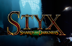 Styx: Shard of Darkness