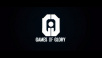 Games of Glory