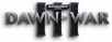 Warhammer 40,000: Dawn of War III