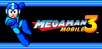 Mega Man 3 Mobile