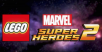 LEGO Marvel Super Heroes 2