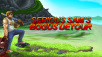 SERIOUS SAMS BOGUS DETOUR