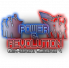 Power & Revolution