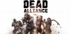 Dead Alliance