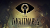 Little Nightmares