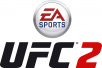 EA Sports UFC 2