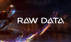 Raw Data