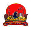 River City: Tokyo Rumble