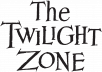 The Twilight Zone