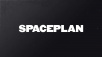 SPACEPLAN