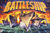 Battleship