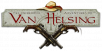 The Incredible Adventures of Van Helsing III