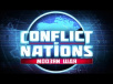 Conflict of Nations: Modern War