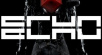 ECHO