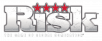 Risk