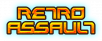 Retro Assault