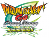 Inazuma Eleven