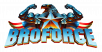 Broforce