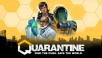 Quarantine