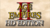 Age of Empires II HD