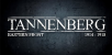 Tannenberg