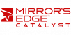 Mirrors Edge Catalyst