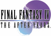 Final Fantasy IV: The After Years