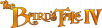 The Bards Tale IV