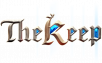 The Keep