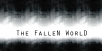 The Fallen World