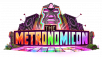 The Metronomicon
