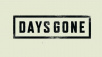 Days Gone