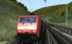 Train Simulator 2015