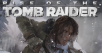 Rise of Tomb Raider