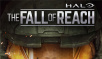 Halo: The Fall of Reach