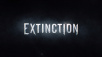 Extinction