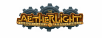 The Aetherlight: Chronicles of the Resistance