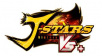 J-Stars Victory Vs +