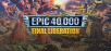 Warhammer 40,000 Epic: Final Liberation