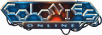 Colonies Online