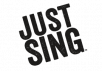 Just Sing