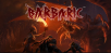 Barbaric