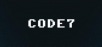 Code 7