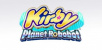 Kirby: Planet Robobot