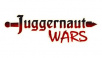 Juggernaut Wars
