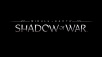 Middle-earth: Shadow of War