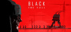 Black the Fall