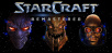 StarCraft Remastered