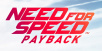 Need for Speed Payback